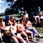 1986-06 Shilo  Ausflug nach Fargo (30 von 41)