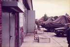 Scan10004