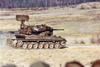 1985-02-02 - Bergen - Unter arktischen Bedingungen - 01