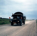 1986-06 Shilo Transportgruppe Mun  (2 von 3)