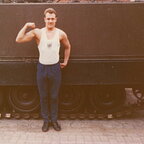 1983 -Sport haelt fit