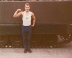 1983 -Sport haelt fit