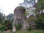 Bunker