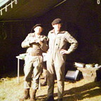 CastleMartin1977 und 19810014