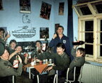 Bundeswehr Feiern (16)