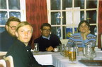 63 Abschlussfeier - 09 1977