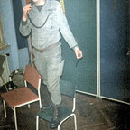 Bundeswehr Feiern (25)