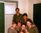 1981-06 - Putlos (4)
