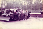 Scan10012