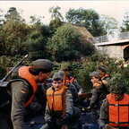 1984 Uebung Trave