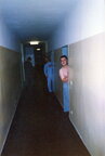 1989-10 - Flinker Hanseat 89 Senne - 01