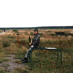 NVA 11