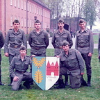 gruppe