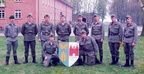gruppe