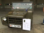 IMG 2742