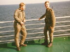 Volker B  3