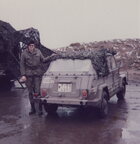1983-03 - Bergen Hohne (2)