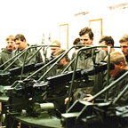 NVA 03