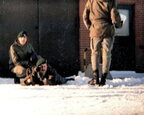 1982 - 01 - Winterausbildung (1)