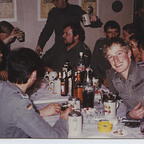 uffz feier
