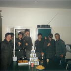 Brig17  BergenB