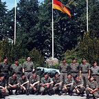 1985 Uffz-corps