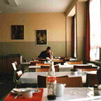 NVA 26