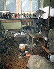 1981-12 - Bergen-Hohne (12)
