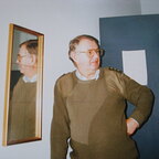 Gottschlich