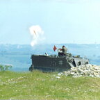 Moerserschiessen Hammelburg