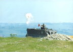 Moerserschiessen Hammelburg