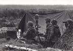 Bilder PzArtBtl 177 - 4