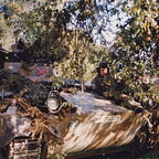 1986-09 - Bold Guard 03