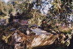 1986-09 - Bold Guard 03
