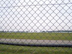 Entlang des Flugplatzes 5