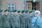 IMG 0016 (2)