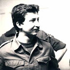 Helmut Pohlenz (26)