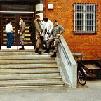 1983 - SU Illing OFw Dahlhof und SU Schoening