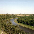 1986-06 Shilo  Ausflug nach Fargo (38 von 41)