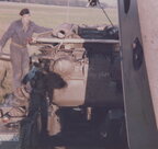 1983-03 - Bergen Hohne (5)