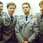 D1-4 5Kompanie