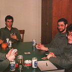 Auf Uebung 17