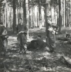 Marschpause 13-6 1966 Runge-rechts