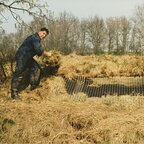 1987-05 - Hoeltigbaum - tarnen und taeuschen-07