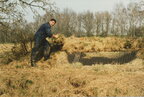 1987-05 - Hoeltigbaum - tarnen und taeuschen-07