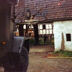 Hammelburg 1979