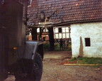 Hammelburg 1979
