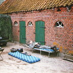 Auf Uebung 12