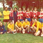 1974-06 Brigademeisterschaft Vollyball 01