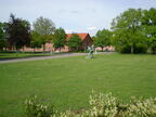 DSCN03720010